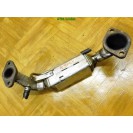 AGR Ventil Abgasrückführungsventil Mazda 5 CR19