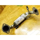 AGR Ventil Abgasrückführungsventil Mazda 5 CR19