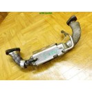 AGR Ventil Abgasrückführungsventil Mazda 5 CR19