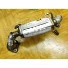 AGR Ventil Abgasrückführungsventil Mazda 5 CR19