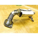 AGR Ventil Abgasrückführungsventil Mazda 5 CR19