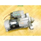 Anlasser Starter Mazda 5 CR19 M002T88671 12v RF5C