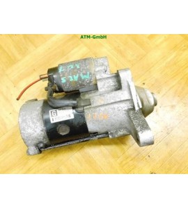 Anlasser Starter Mazda 5 CR19 M002T88671 12v RF5C