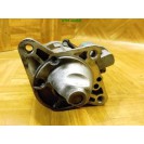 Anlasser Starter Mazda 5 CR19 M002T88671 12v RF5C