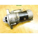 Anlasser Starter Mazda 5 CR19 M002T88671 12v RF5C
