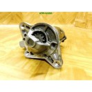 Anlasser Starter Mazda 5 CR19 M002T88671 12v RF5C
