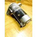 Anlasser Starter Mazda 5 CR19 M002T88671 12v RF5C