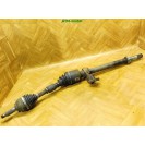 Antriebswelle Gelenkwelle rechts Mazda 5 CR19 Beifahrerseite