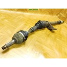 Antriebswelle Gelenkwelle rechts Mazda 5 CR19 Beifahrerseite