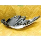 Frontscheinwerfer Scheinwerfer rechts Mazda 5 CR19 Beifahrerseite