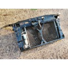 Frontmaske Schlossträger Wasserkühler Mazda 5 CR19 Denso 168000-4850 12v