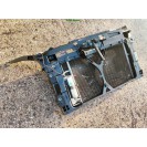 Frontmaske Schlossträger Wasserkühler Mazda 5 CR19 Denso 168000-4850 12v