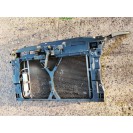 Frontmaske Schlossträger Wasserkühler Mazda 5 CR19 Denso 168000-4850 12v