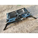 Frontmaske Schlossträger Wasserkühler Mazda 5 CR19 Denso 168000-4850 12v