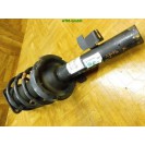 Federbein Pralldämpfer Stoßdämpfer vorne rechts Mazda 5 CR19 313415 32-Q32-A
