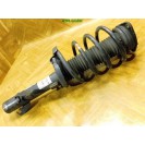 Federbein Pralldämpfer Stoßdämpfer vorne rechts Mazda 5 CR19 313415 32-Q32-A