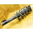 Federbein Pralldämpfer Stoßdämpfer vorne rechts Mazda 5 CR19 313415 32-Q32-A