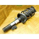 Federbein Pralldämpfer Stoßdämpfer vorne rechts Mazda 5 CR19 313415 32-Q32-A