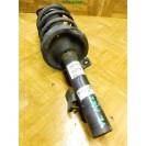 Federbein Pralldämpfer Stoßdämpfer vorne links Mazda 5 CR19 Fahrerseite 313411