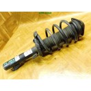 Federbein Pralldämpfer Stoßdämpfer vorne links Mazda 5 CR19 Fahrerseite 313411