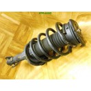 Federbein Pralldämpfer Stoßdämpfer vorne links Mazda 5 CR19 Fahrerseite 313411