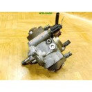 Kraftstoffpumpe Hochdruckpumpe Dieselpumpe Mazda 5 CR19 RF7J 13 800A 294000-0420