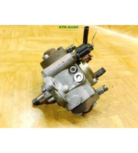 Kraftstoffpumpe Hochdruckpumpe Dieselpumpe Mazda 5 CR19 RF7J 13 800A 294000-0420