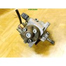 Kraftstoffpumpe Hochdruckpumpe Dieselpumpe Mazda 5 CR19 RF7J 13 800A 294000-0420