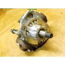 Kraftstoffpumpe Hochdruckpumpe Dieselpumpe Mazda 5 CR19 RF7J 13 800A 294000-0420