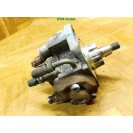 Kraftstoffpumpe Hochdruckpumpe Dieselpumpe Mazda 5 CR19 RF7J 13 800A 294000-0420