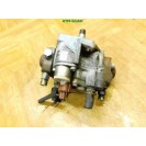 Kraftstoffpumpe Hochdruckpumpe Dieselpumpe Mazda 5 CR19 RF7J 13 800A 294000-0420