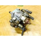 Kraftstoffpumpe Hochdruckpumpe Dieselpumpe Mazda 5 CR19 RF7J 13 800A 294000-0420