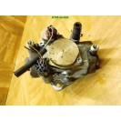 Kraftstoffpumpe Hochdruckpumpe Dieselpumpe Mazda 5 CR19 RF7J 13 800A 294000-0420