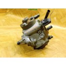 Kraftstoffpumpe Hochdruckpumpe Dieselpumpe Mazda 5 CR19 RF7J 13 800A 294000-0420