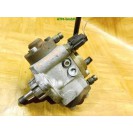 Kraftstoffpumpe Hochdruckpumpe Dieselpumpe Mazda 5 CR19 RF7J 13 800A 294000-0420
