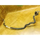 Klimaleitung Leitung Mazda 5 CR19