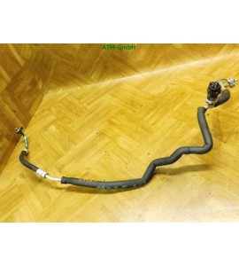 Klimaleitung Leitung Mazda 5 CR19