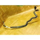 Klimaleitung Leitung Mazda 5 CR19