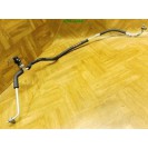 Klimaleitung Leitung Mazda 5 CR19