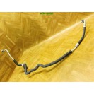 Klimaleitung Leitung Mazda 5 CR19