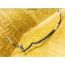 Klimaleitung Leitung Mazda 5 CR19