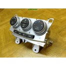 Klimabedienteil Bedienteil Schalter Mazda 5 CR19 K1900CC30