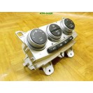 Klimabedienteil Bedienteil Schalter Mazda 5 CR19 K1900CC30