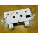 Klimabedienteil Bedienteil Schalter Mazda 5 CR19 K1900CC30