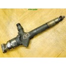 Injektor Einspritzdüse Dieseldüse Mazda 5 CR19