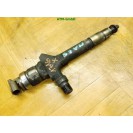 Injektor Einspritzdüse Dieseldüse Mazda 5 CR19