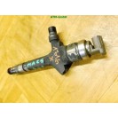 Injektor Einspritzdüse Dieseldüse Mazda 5 CR19