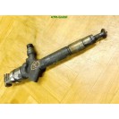 Injektor Einspritzdüse Dieseldüse Mazda 5 CR19