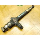 Injektor Einspritzdüse Dieseldüse Mazda 5 CR19