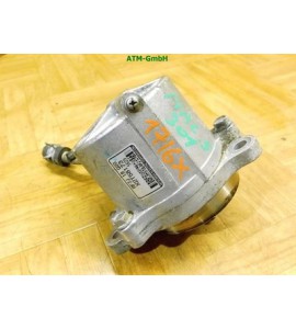 Unterdruckpumpe Vacuumpumpe Mazda 5 CR19 RF7J 18 G00 X2T58173